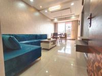 2 BHK Flat for Sale in Bhatagaon, Raipur