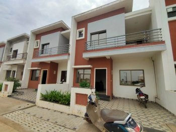  Residential Plot for Sale in Daldal Seoni, Raipur