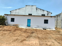  Warehouse for Sale in Chithode, Erode