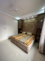 4 BHK House for Sale in Sector 8 Panchkula