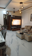 4 BHK House for Sale in Sector 6 Panchkula