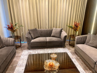 5 BHK House for Sale in Sector 7 Panchkula