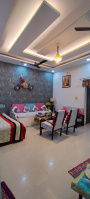 5 BHK House for Sale in Sector 6 Panchkula