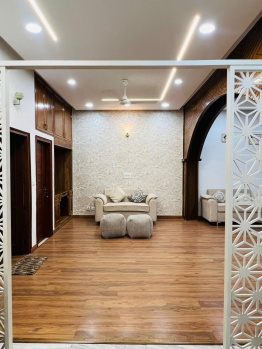 5 BHK House for Sale in Sector 21 Panchkula