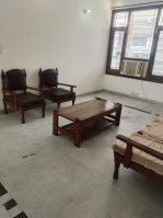 3 BHK Flat for Sale in Sector 7 Panchkula