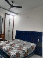 6 BHK House for Sale in Sector 9 Panchkula