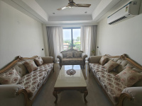 3 BHK House for Sale in Sector 10 Panchkula