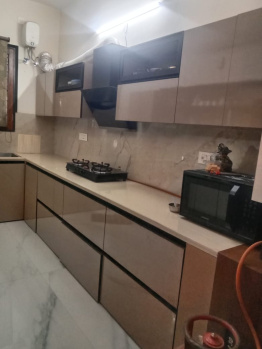 3 BHK House for Sale in Sector 15 Panchkula