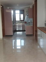 3 BHK House for Sale in Sector 4 Panchkula