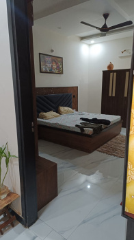 7 BHK House for Sale in Sector 11 Panchkula