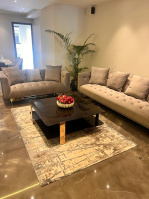 6 BHK House for Sale in Sector 17 Panchkula