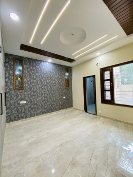 6 BHK House for Sale in Sector 2 Panchkula