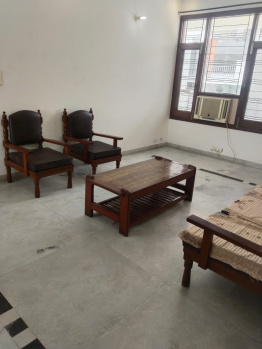 5 BHK House for Sale in Sector 7 Panchkula