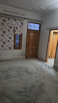 6 BHK House for Sale in Sector 16 Panchkula