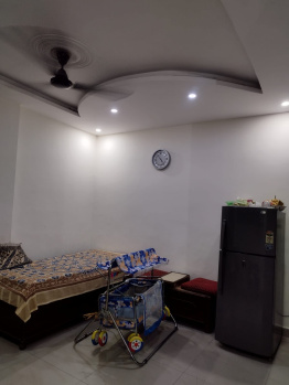5 BHK House for Sale in Sector 12 Panchkula