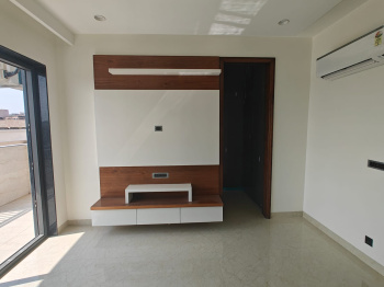 7 BHK House for Sale in Sector 12 Panchkula