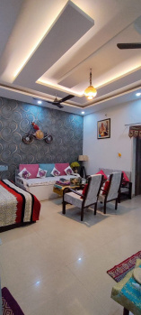 3 BHK House for Sale in Sector 12 Panchkula