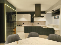 6 BHK House for Sale in Sector 17 Panchkula