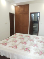 3 BHK House for Sale in Sector 4 Panchkula