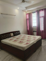 5 BHK House for Sale in Sector 21 Panchkula