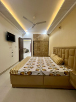 6 BHK House for Sale in Sector 12 Panchkula