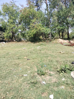  Residential Plot for Sale in Sector 4 Panchkula