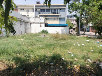  Residential Plot for Sale in Sector 27 Panchkula