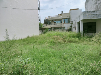 Residential Plot for Sale in Sector 27 Panchkula