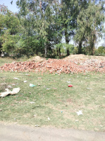  Residential Plot for Sale in Sector 31 Panchkula