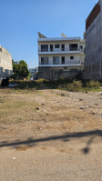  Residential Plot for Sale in MDC Sector 6