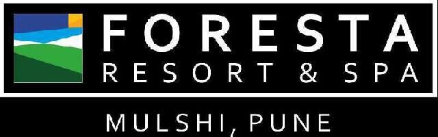  Hotels for Sale in Talegaon Dabhade, Pune