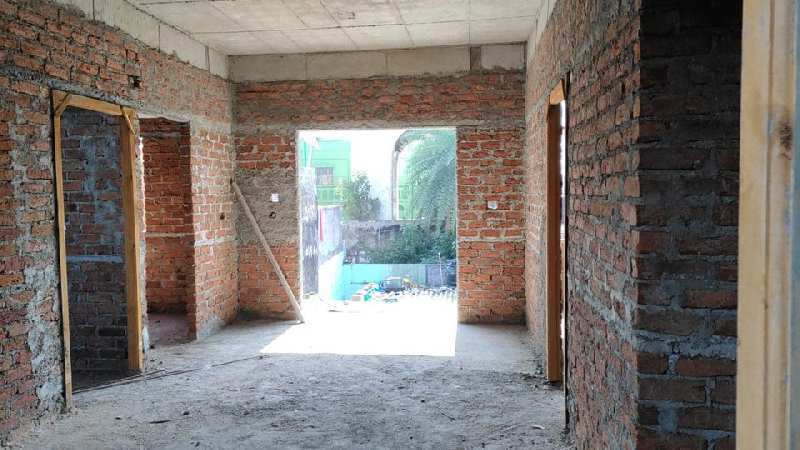 2 BHK Apartment 970 Sq.ft. for Sale in Mehdipatnam, Hyderabad