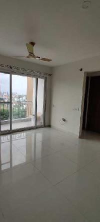 3 BHK Flat for Rent in Phase 2, Electronic City, Bangalore