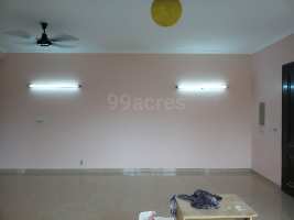 3 BHK Flat for Sale in DLF Phase I, Gurgaon
