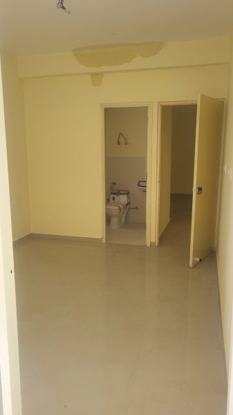 2 BHK Apartment 900 Sq.ft. for Rent in Sector 85 Gurgaon