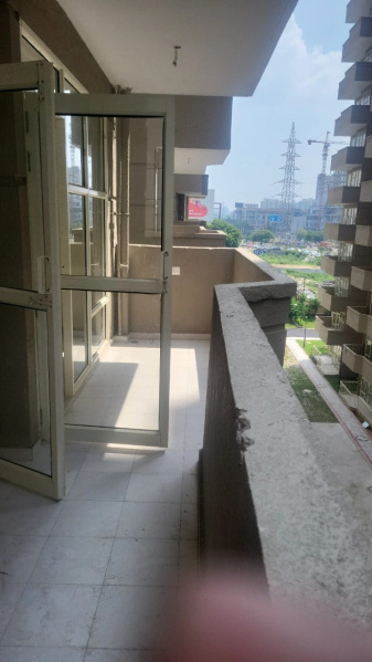 2 BHK Apartment 900 Sq.ft. for Rent in Sector 85 Gurgaon