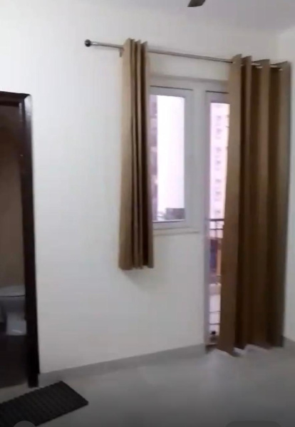 3.5 BHK Apartment 1700 Sq.ft. for Sale in Sector 85 Gurgaon