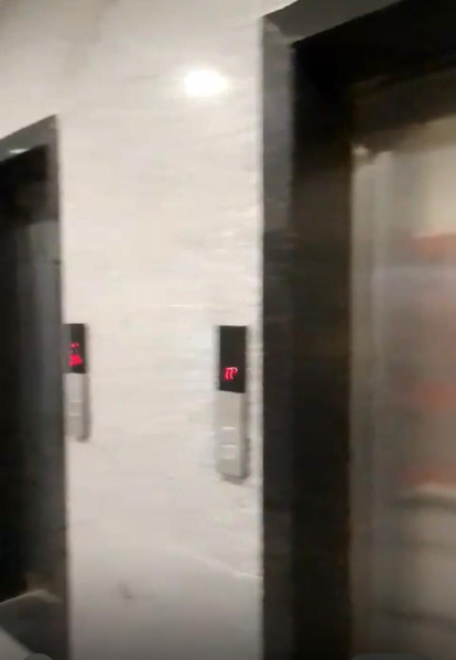 3.5 BHK Apartment 1700 Sq.ft. for Sale in Sector 85 Gurgaon