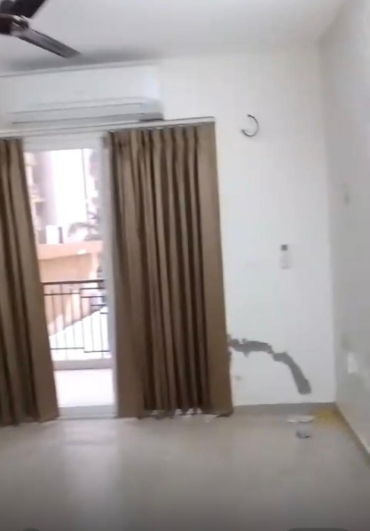 3.5 BHK Apartment 1700 Sq.ft. for Sale in Sector 85 Gurgaon