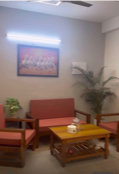 2 BHK Apartment 900 Sq.ft. for Sale in Sector 85 Gurgaon