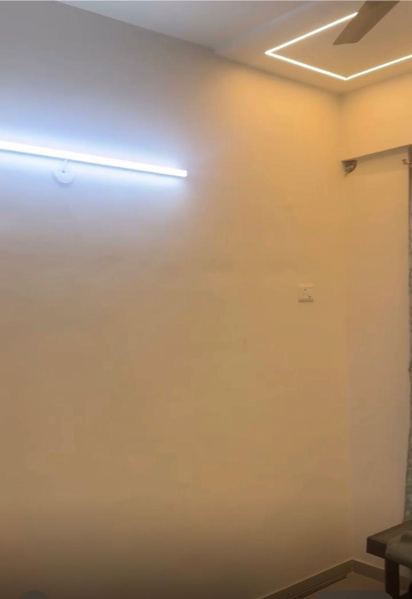 2 BHK Apartment 900 Sq.ft. for Sale in Sector 85 Gurgaon