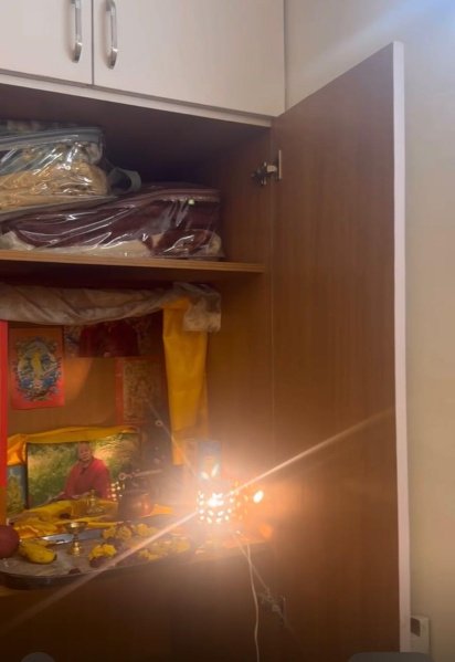 2 BHK Apartment 900 Sq.ft. for Sale in Sector 85 Gurgaon