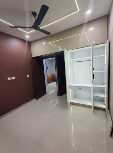 2 BHK Apartment 900 Sq.ft. for Rent in Sector 85 Gurgaon