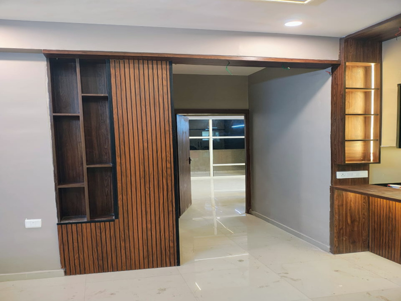 2 BHK Apartment 900 Sq.ft. for Rent in Sector 85 Gurgaon