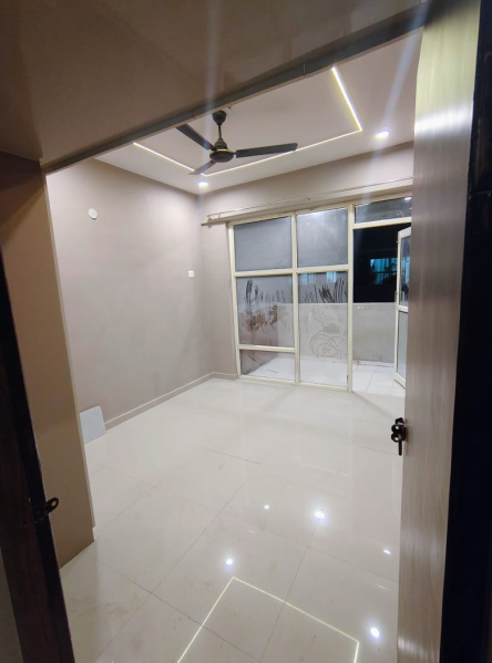2 BHK Apartment 900 Sq.ft. for Rent in Sector 85 Gurgaon