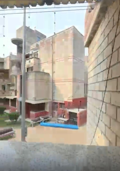 Additional image 3 of Sector 10, Dwarka, Delhi