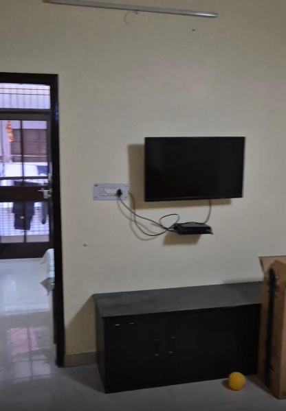 2 BHK 1000 Sq.ft. Apartment for Sale in Sector 1 Dwarka, Delhi