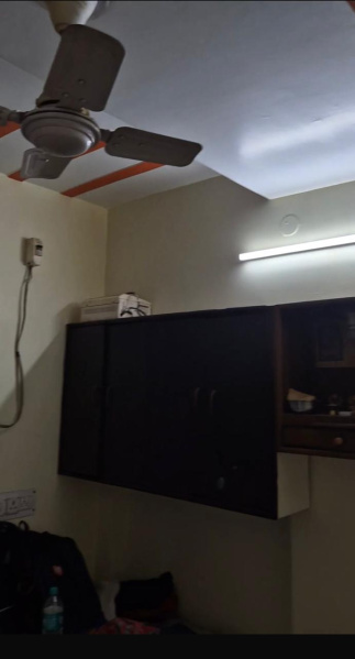 2 BHK 1000 Sq.ft. Apartment for Sale in Sector 1 Dwarka, Delhi