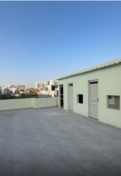 Additional image 2 of DLF Phase II, Gurgaon