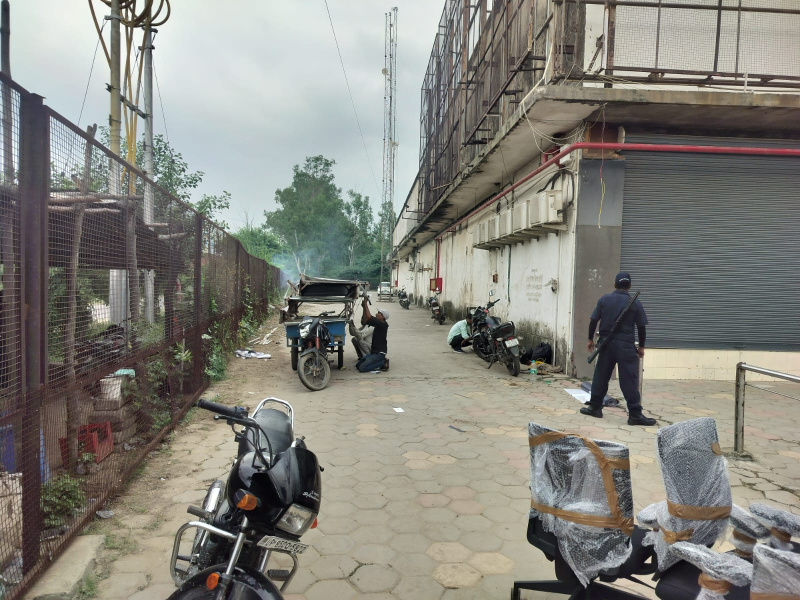Mathura Refinery Nagar, Mathura photo 3